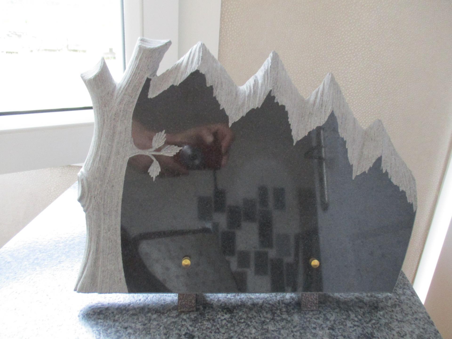 Img 0720